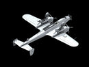 ICM48242 - 1/48 ICM Do 215 B-5, WWII German Night Fighter