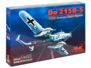 ICM48242 - 1/48 ICM Do 215 B-5, WWII German Night Fighter