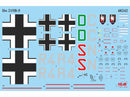 ICM48242 - 1/48 ICM Do 215 B-5, WWII German Night Fighter