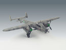 ICM48242 - 1/48 ICM Do 215 B-5, WWII German Night Fighter