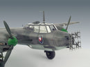 ICM48242 - 1/48 ICM Do 215 B-5, WWII German Night Fighter