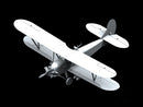 ICM48252 - 1/48 ICM U-2/Po-2VS, WWII Soviet Night Light Bomber
