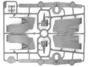 ICM48260 - 1/48 ICM He 111Z-1 Zwilling, WWII German Glider Tug