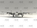 ICM48278 - 1/48 ICM B-26K Counter Invader (early) Plastic Model Kit