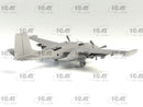 ICM48279 - 1/48 ICM B-26K Counter Invader, USAF Vietnam War Attack Aircraft