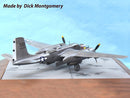 ICM48283 - 1/48 ICM A-26C-15 Invader WWII American Bomber