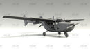 ICM48291 - 1/48 ICM Cessna O-2A US Navy Service