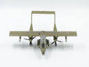 ICM48300 - 1/48 ICM OV-10A Bronco US Attack Aircraft Plastic Model Kit