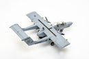 ICM48301 - 1/48 ICM OV-10D+ Bronco US Attack Aircraft