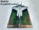 ICM48904 - 1/48 ICM MiG-25 RBF, Soviet Reconnaissance Plane