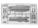 ICM48905 - 1/48 ICM MiG-25 BM, Soviet Strike Aircraft