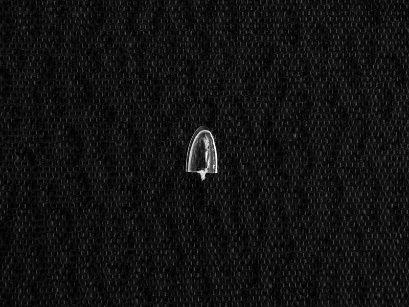 ICM72051 - 1/72 ICM I-1(IL-400b), First Soviet Monoplane Fighter