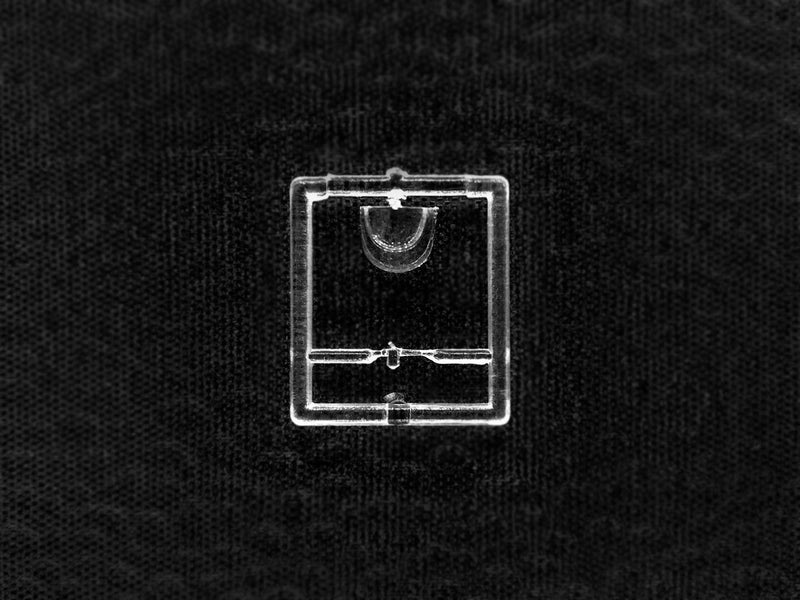 ICM72073 - 1/72 ICM I-16 type 28, WWII Soviet Fighter