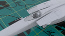 ICM72172 - 1/72 ICM MiG-25 RBT, Soviet Reconnaissance Plane