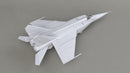 ICM72174 - 1/72 ICM MiG-25 RBF, Soviet Reconnaissance Plane