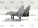 ICM72178 - 1/72 ICM MiG-25PU, Soviet Training Aircraft