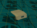 ICM72472 - 1/72 ICM G4 (1935 production) Soft Top, WWII German Staff Car, snap fit/no glue