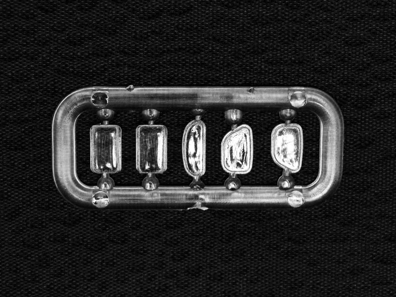 ICM72581 - 1/72 ICM BM-14-16, Multiple Launch Rocket System on ZiL-157 base