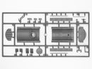 ICM72613 - 1/72 ICM ATZ-5-4320, Fuel Bowser