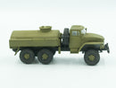 ICM72713 - 1/72 ICM ATZ-5-375, Fuel Bowser