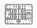 ICM72813 - 1/72 ICM ATZ-4-131, Fuel Bowser
