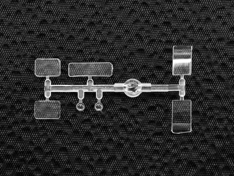 ICM72813 - 1/72 ICM ATZ-4-131, Fuel Bowser