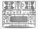 ICMS009 - 1/144 ICM U-Boat Type IIB (1939), German Submarine