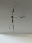 F/A-18F SUPER HORNET1/32 - Box Damaged