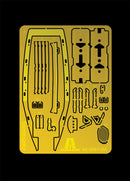 Italeri 2506 Beaker 1: 32 Scale Lockheed F 35 Lighting II Aircraft