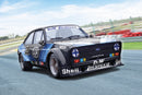FORD ESCORT ZAKSPPED GR.2