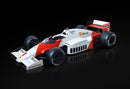 MCLAREN MP4/2C PROST/ROSB