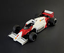 MCLAREN MP4/2C PROST/ROSB