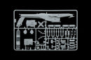AH-64 D APACHE LONGBOW