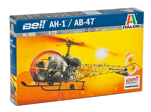 AH.1/AB-47