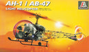 AH.1/AB-47