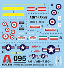AH.1/AB-47