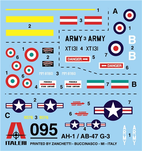 AH.1/AB-47