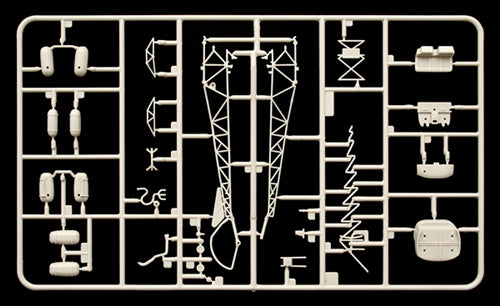 AH.1/AB-47