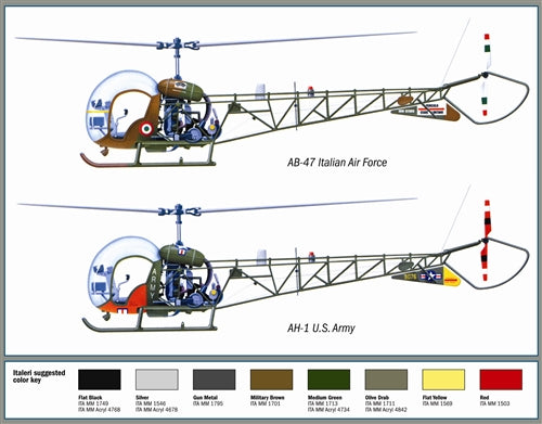 AH.1/AB-47