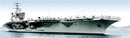 USS NIMITZ CVN-68