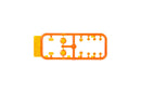 TRUCK SHOP ACCESSORIES