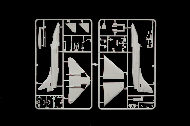 USN FIGHTER WEAPONS SCHOOL F-14A VS A-4F