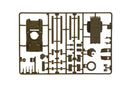 M3 / M3A1 STUART