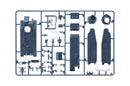 CHAR B1 BIS