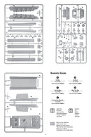 SD.KFZ.186 JAGDTIGER