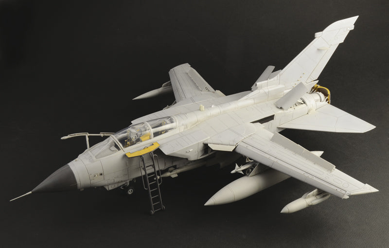 TORNADO GR.4