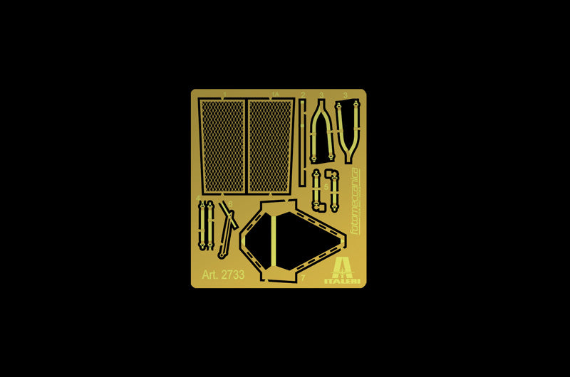 H-21C SHAWNEE "FLYING BANANA"