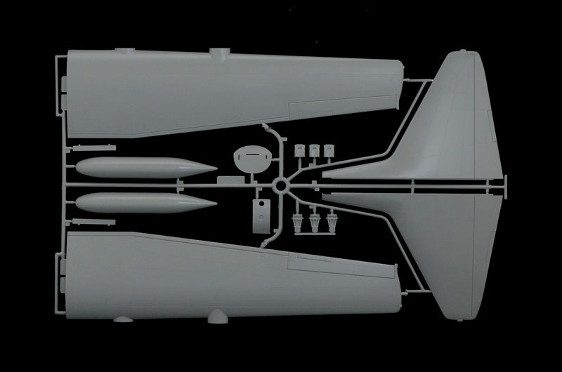 HERCULES C-130J C5