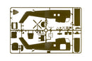 H-34A "PIRATE"/UH-34D U.S. MARINES