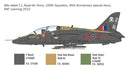 BAE HAWK MK. I